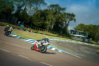 enduro-digital-images;event-digital-images;eventdigitalimages;lydden-hill;lydden-no-limits-trackday;lydden-photographs;lydden-trackday-photographs;no-limits-trackdays;peter-wileman-photography;racing-digital-images;trackday-digital-images;trackday-photos